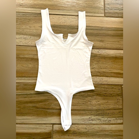 Zenana Women’s One Piece. Sz sm - Picture 1 of 2